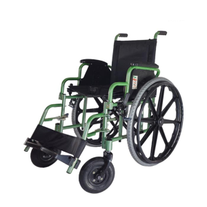 ویلچر اطفال