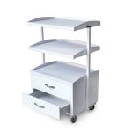 ترالی پزشکی