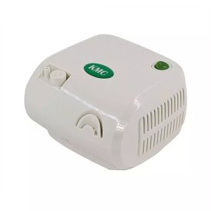 نبولایزر کی ام سی kmc