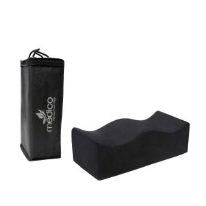 زیرنشیمنی فرم دهی باسن BBL