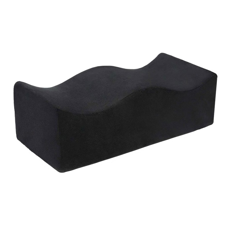 فرم دهی باسن