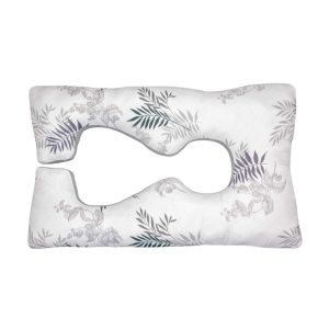 بالش بارداری مدل لوسین