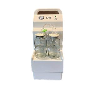 ساکشن بیمارستانی