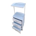 ترالی پزشکی