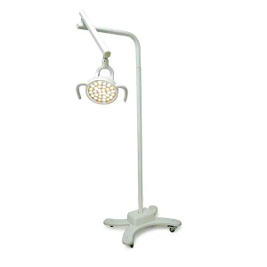 چراغ زیبایی