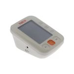 فشارسنج سخنگو