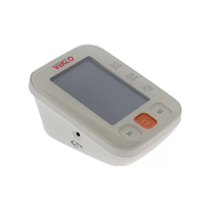 فشارسنج سخنگو