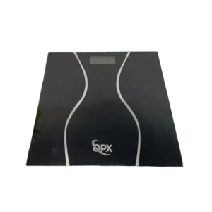 ترازو دیجیتال