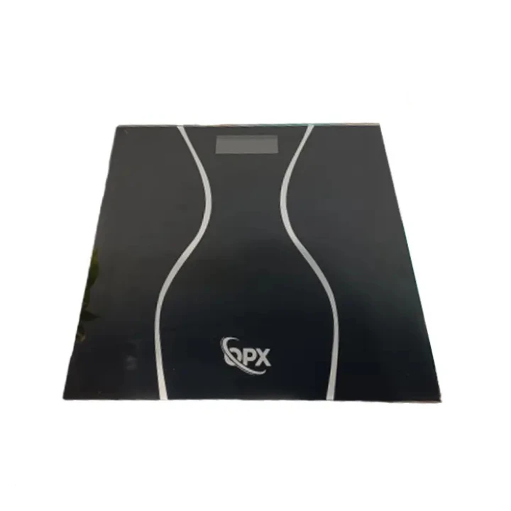 ترازو دیجیتال