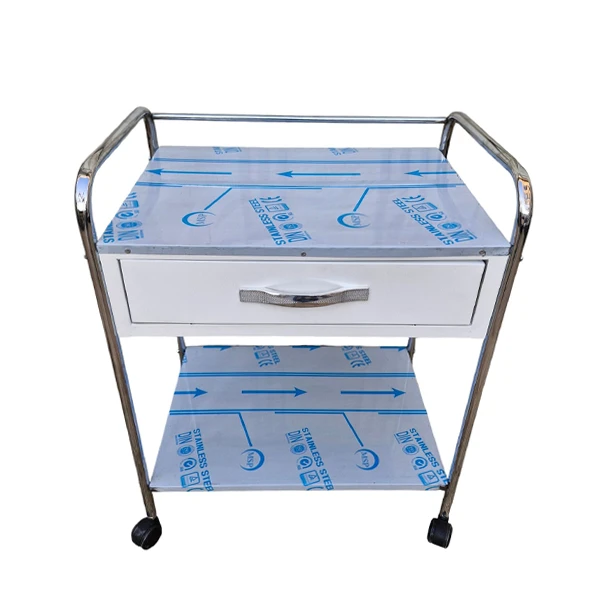 ترولی پانسمان