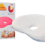 بالش نوزادی