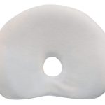 بالش نوزادی