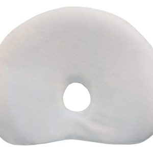 بالش نوزادی یولگن