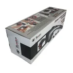 ماساژور برقی