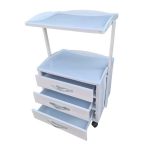 ترالی پزشکی