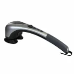 ماساژور برقی