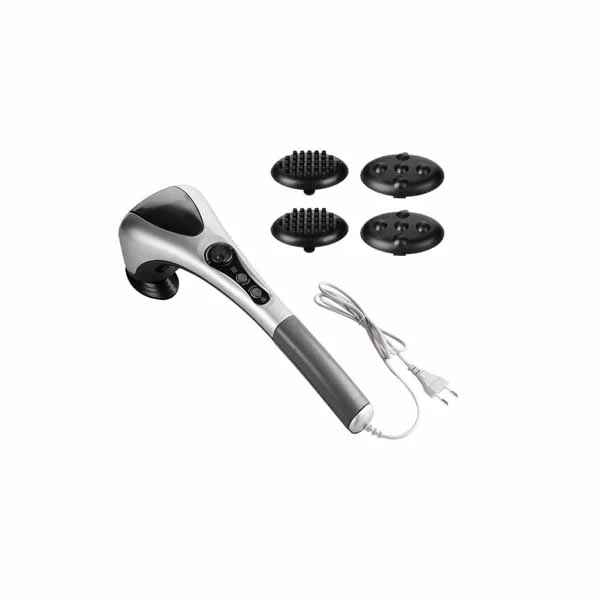 ماساژور برقی