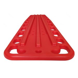 برانکارد حمل بیمار