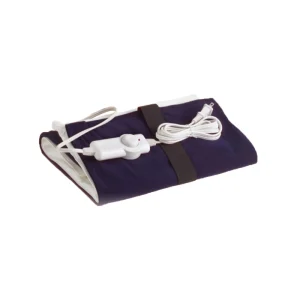 تشک برقی بسمد مدل BE-240