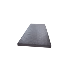 تشک تخت بیمارستانی