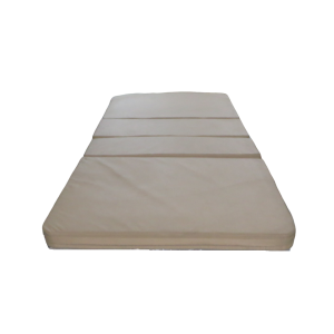 تشک تخت بیمارستانی