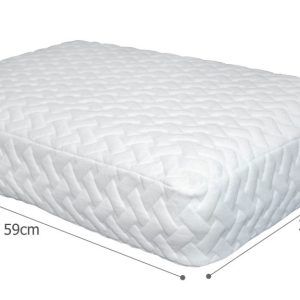 بالش کلاسیک مدیکو