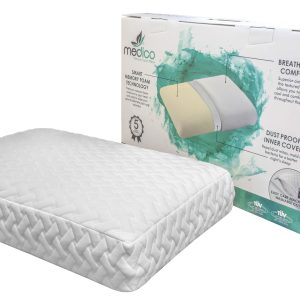 بالش مموری فوم