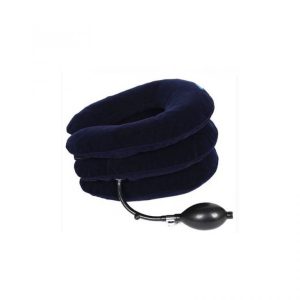 تراکشن گردن