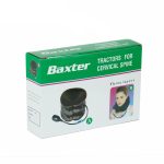 تراکشن گردن