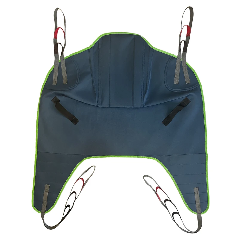 جلیقه بالابر