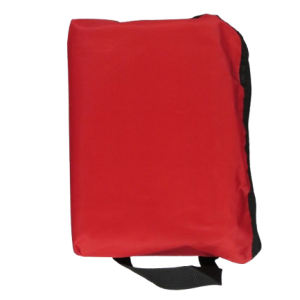 جلیقه حمل بیمار مدل sh233